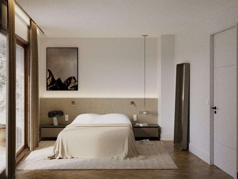Apartment for Sale in HondÃ³n De Las Nieves, Alicante 7