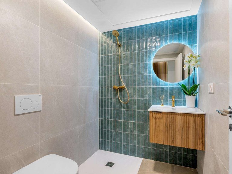 Apartment for Sale in Jacarilla, Alicante 18