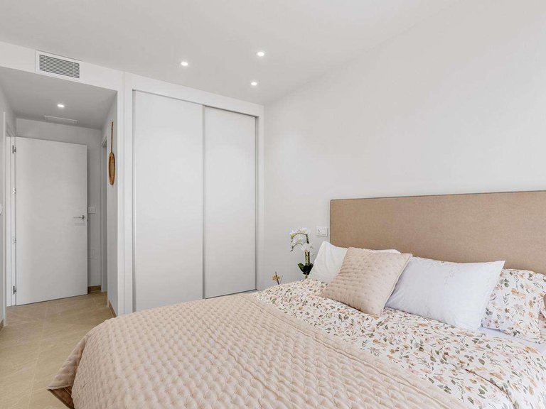 Apartment for Sale in Jacarilla, Alicante 23