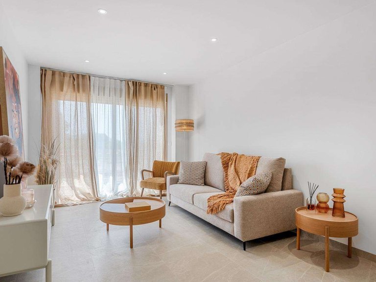 Apartment for Sale in Jacarilla, Alicante 5