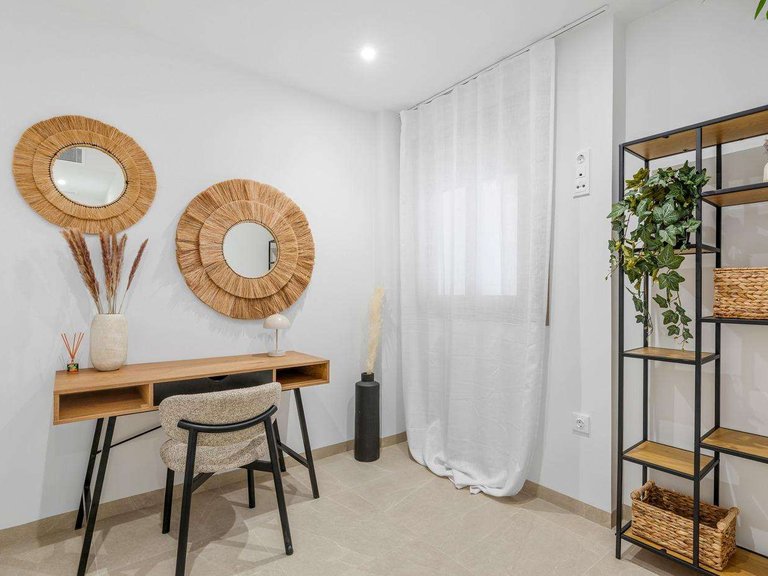 Apartment for Sale in Jacarilla, Alicante 12