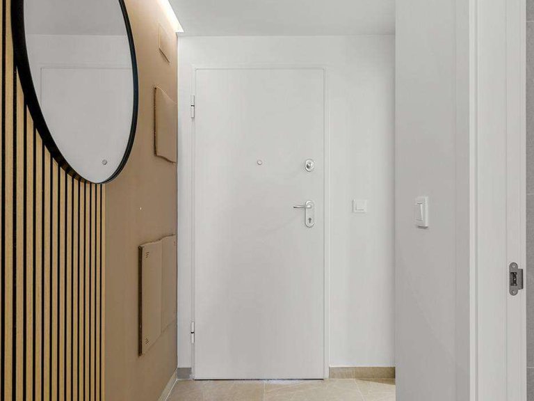 Apartment for Sale in Jacarilla, Alicante 14