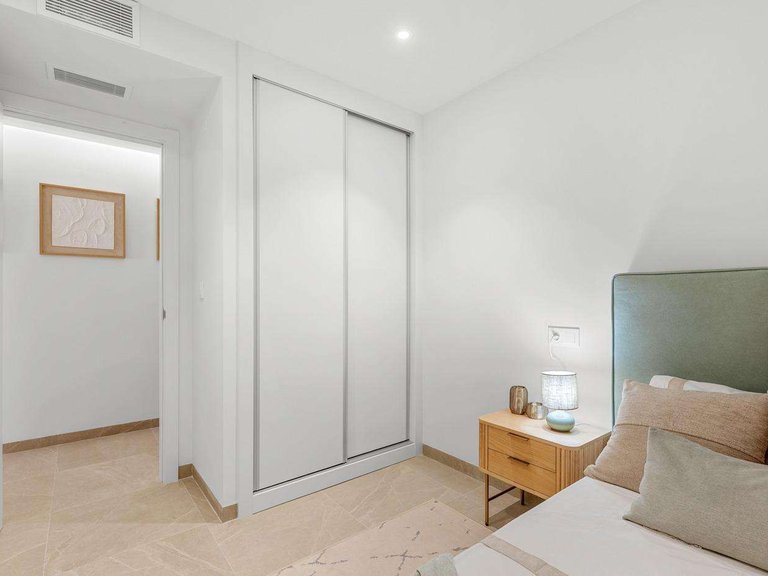 Apartment for Sale in Jacarilla, Alicante 16