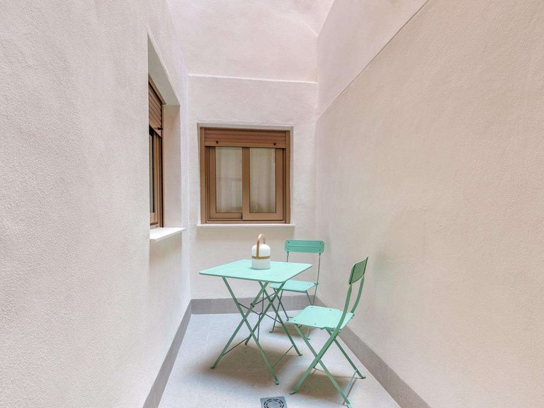 Apartment for Sale in Jacarilla, Alicante 20