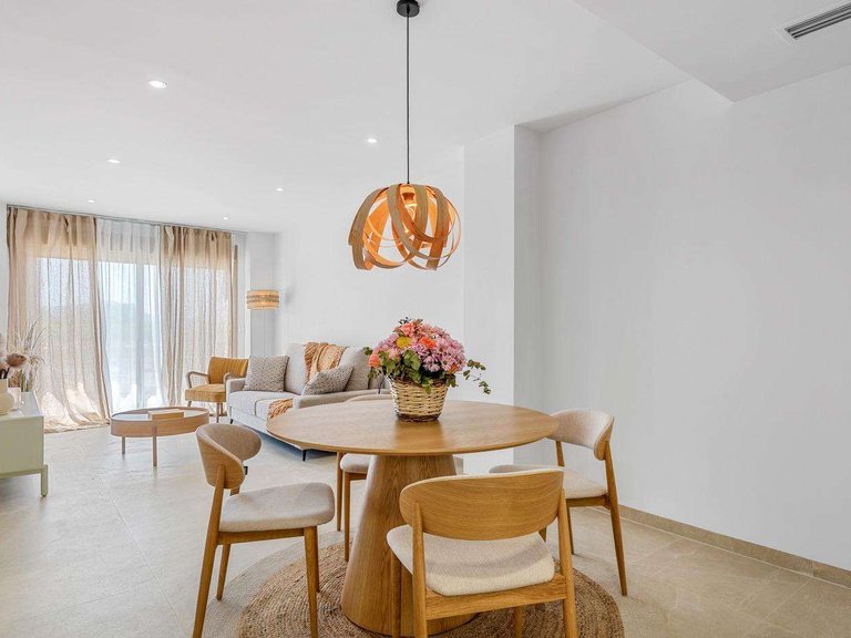Apartment for Sale in Jacarilla, Alicante 6