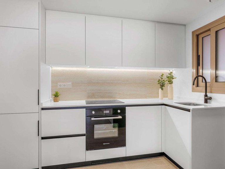 Apartment for Sale in Jacarilla, Alicante 10