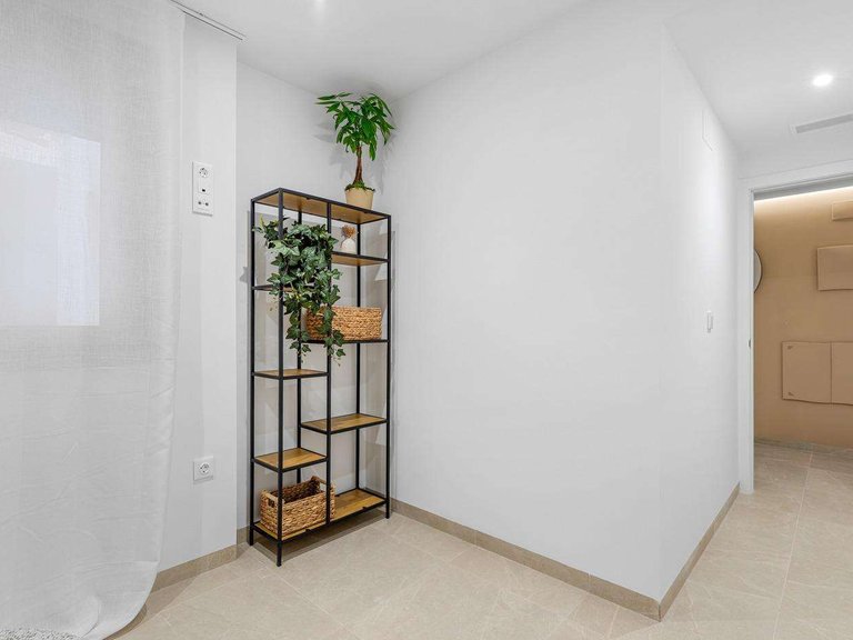 Apartment for Sale in Jacarilla, Alicante 13