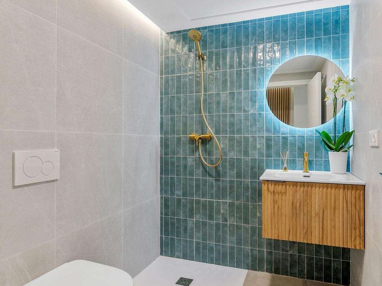 Apartment for Sale in Jacarilla, Alicante 19