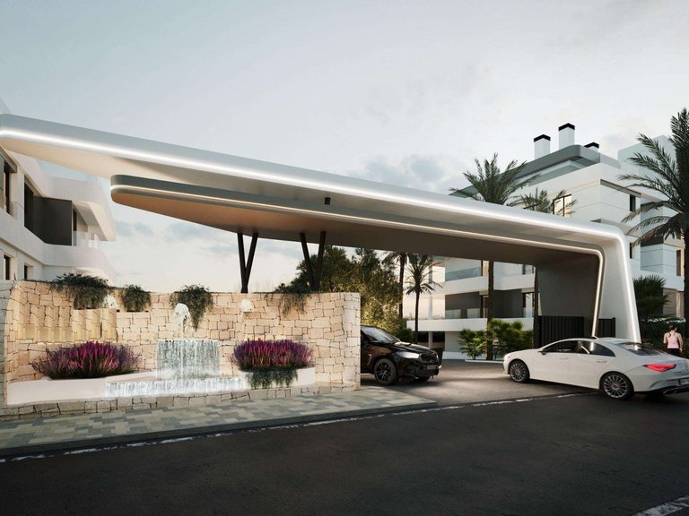 Apartment for Sale in Mutxamel, Alicante 15