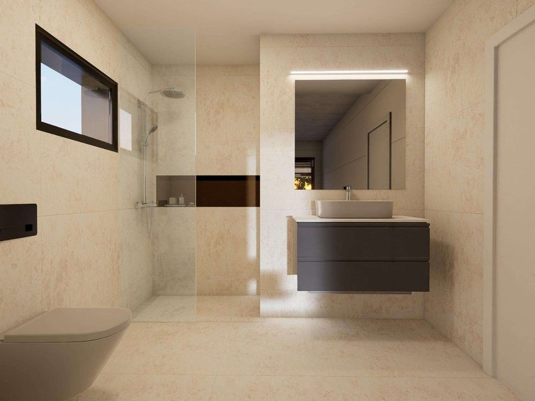 Apartment for Sale in Guardamar, Alicante 11