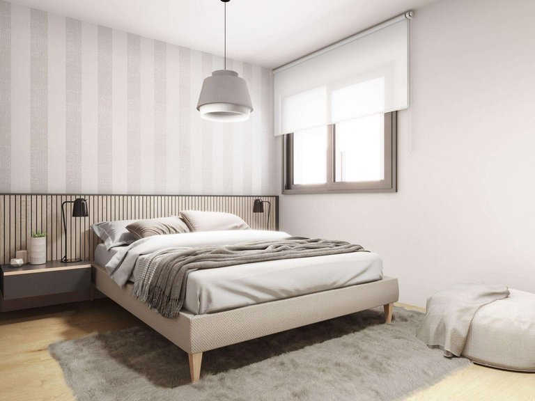 Apartment for Sale in Torrevieja, Alicante 6