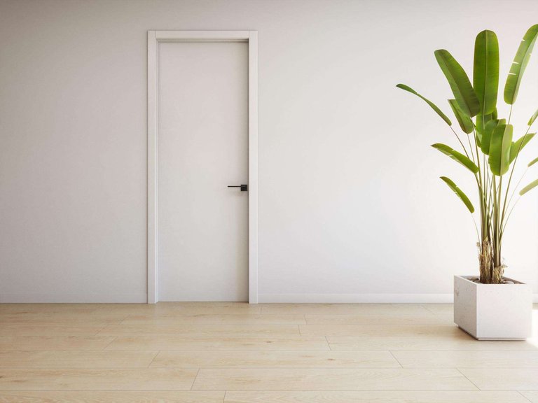 Apartment for Sale in Torrevieja, Alicante 14