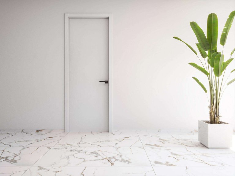 Apartment for Sale in Torrevieja, Alicante 15