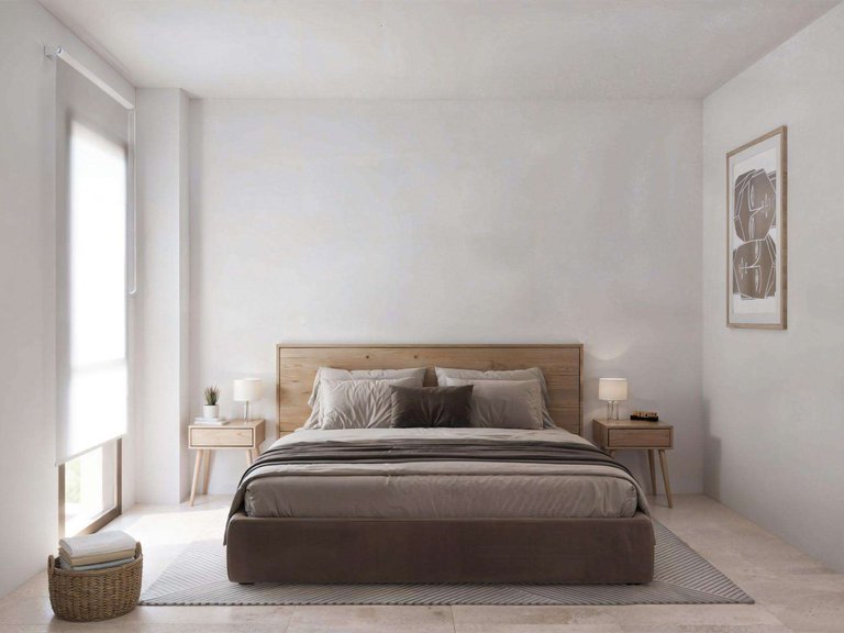 Town House for Sale in La Nucia, Alicante 5