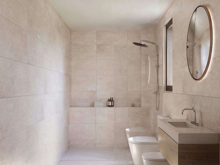 Town House for Sale in La Nucia, Alicante 6