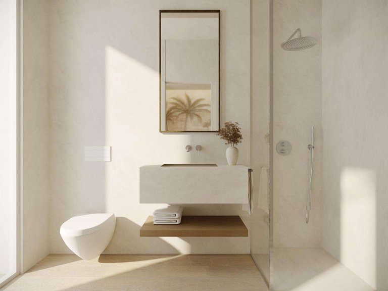 Apartment for Sale in San Pedro Del Pinatar, Murcia 10