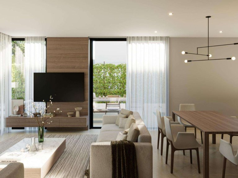 Villa for Sale in Finestrat, Alicante 10