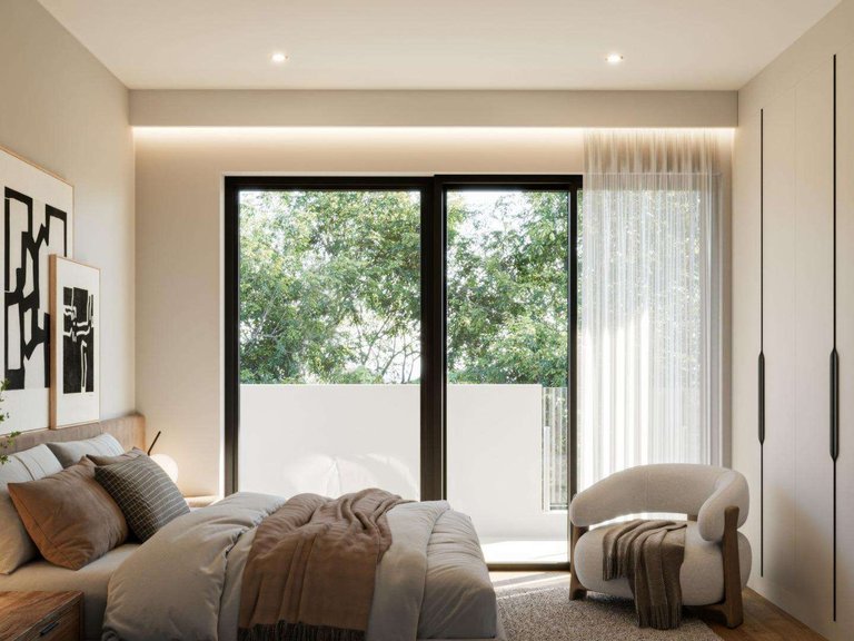 Villa for Sale in Finestrat, Alicante 16