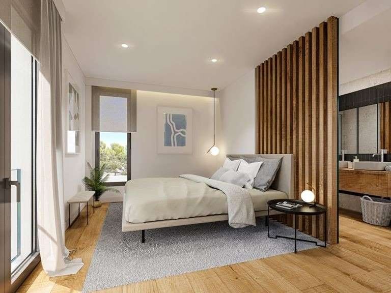 Villa for Sale in Finestrat, Alicante 5