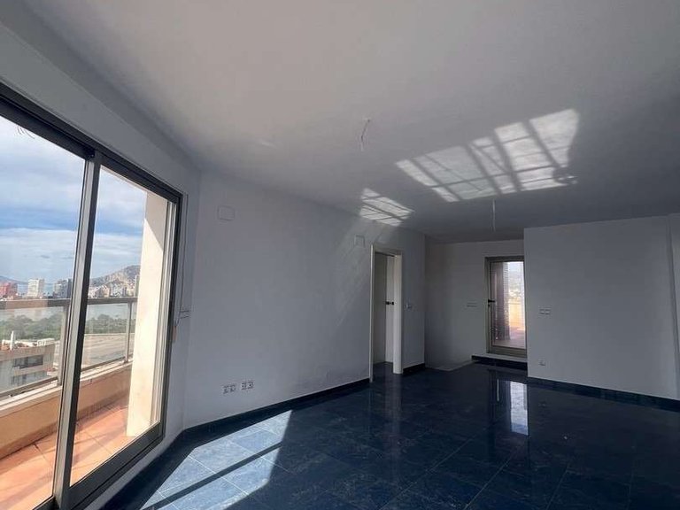 Apartment for Sale in Calpe, Alicante 3