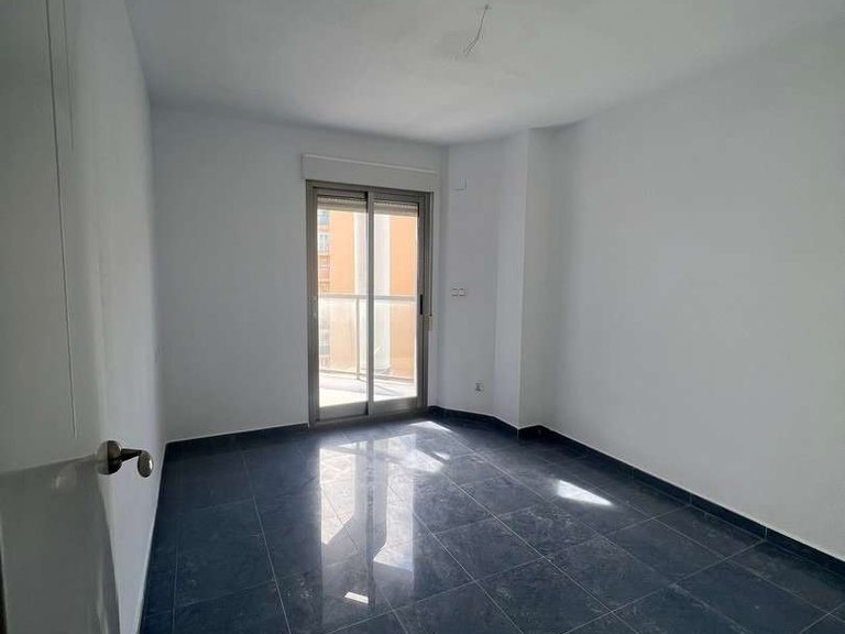 Apartment for Sale in Calpe, Alicante 7