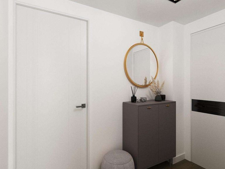 Apartment for Sale in Alicante, Alicante 10