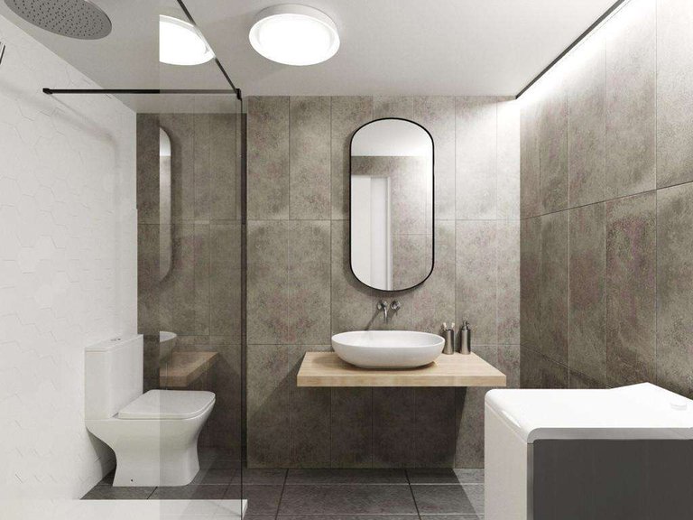 Apartment for Sale in Alicante, Alicante 8