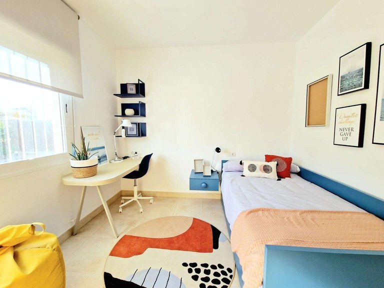 Villa for Sale in Lorca, Murcia 11