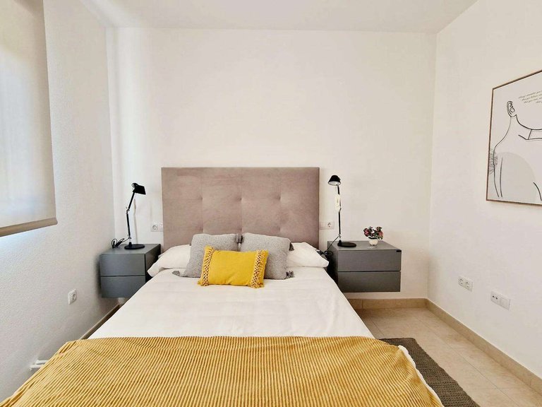 Villa for Sale in Lorca, Murcia 13