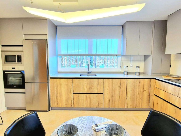 Villa for Sale in Lorca, Murcia 9
