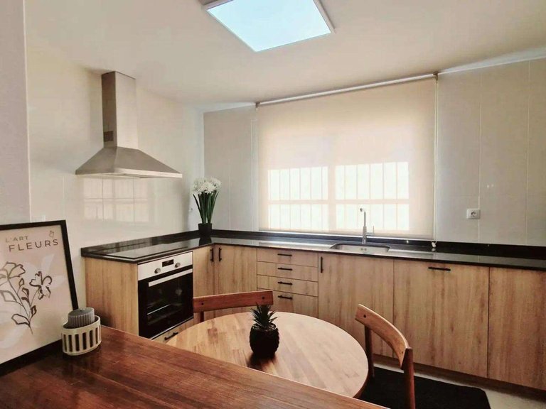 Villa for Sale in Lorca, Murcia 14