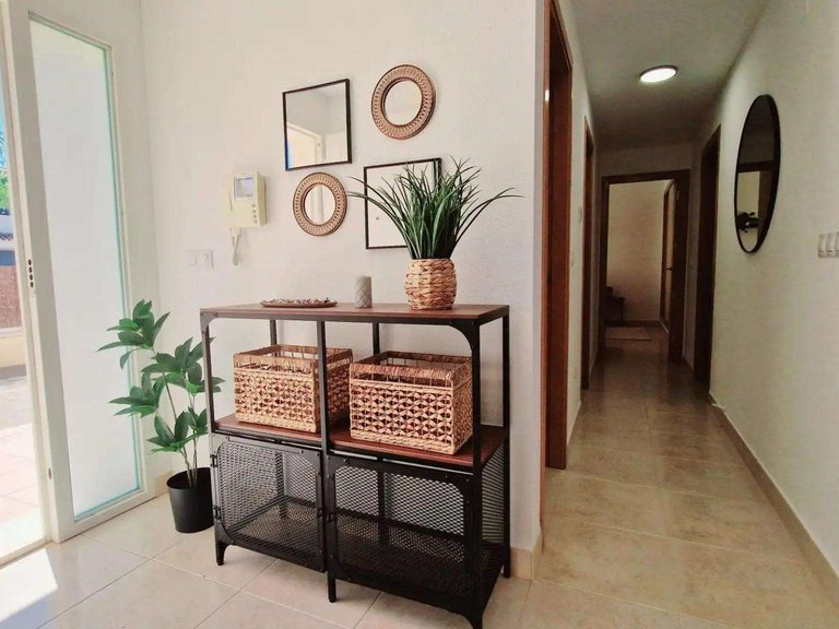 Villa for Sale in Lorca, Murcia 3