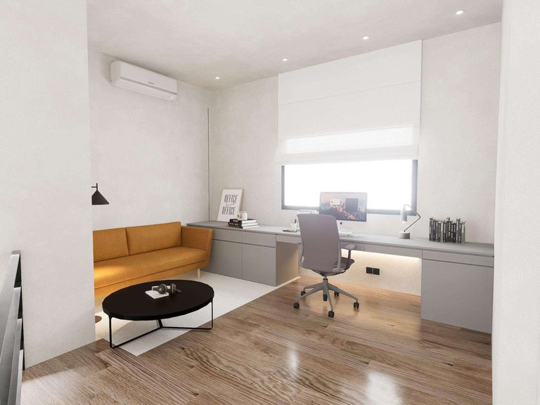 Apartment for Sale in Alicante, Alicante 8