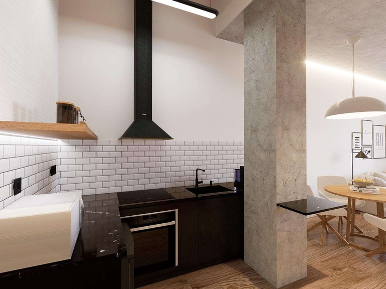 Apartment for Sale in Alicante, Alicante 10