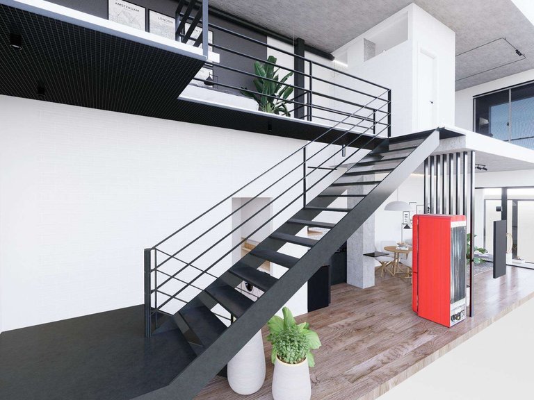 Apartment for Sale in Alicante, Alicante 3