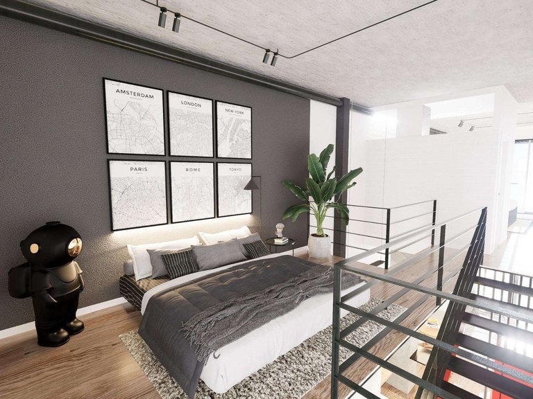 Apartment for Sale in Alicante, Alicante 5