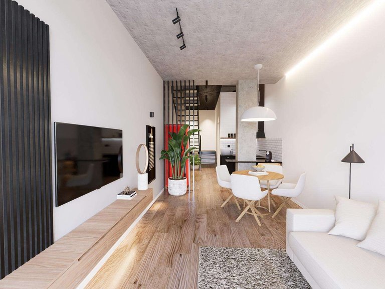 Apartment for Sale in Alicante, Alicante 7
