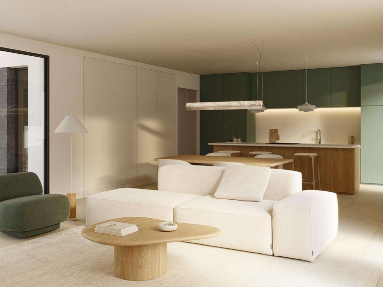Villa for Sale in Polop, Alicante 5