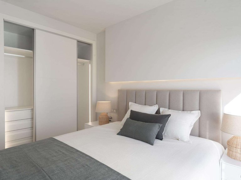 Apartment for Sale in Denia, Alicante 16