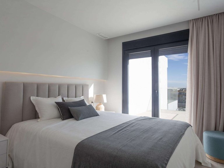 Apartment for Sale in Denia, Alicante 18
