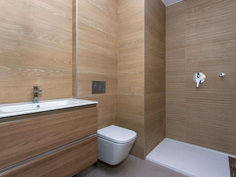 Villa for Sale in HondÃ³n De Las Nieves, Alicante 11