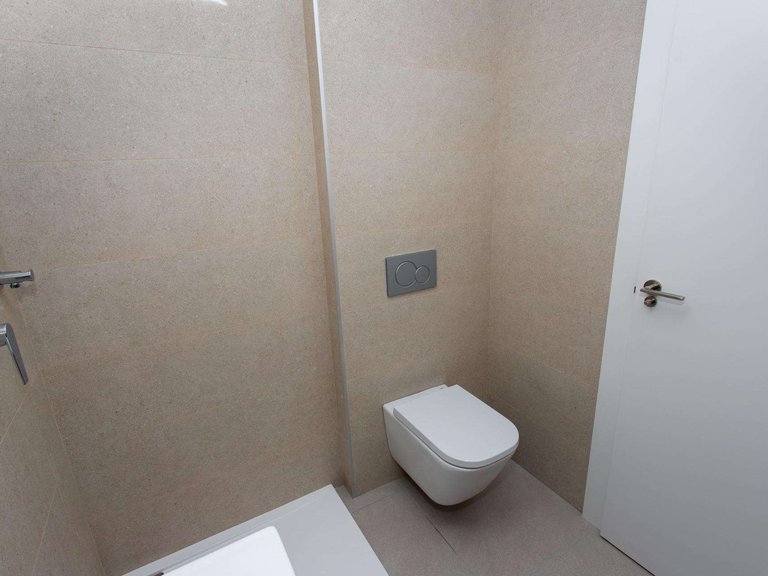 Villa for Sale in HondÃ³n De Las Nieves, Alicante 13
