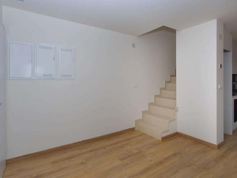 Villa for Sale in HondÃ³n De Las Nieves, Alicante 33