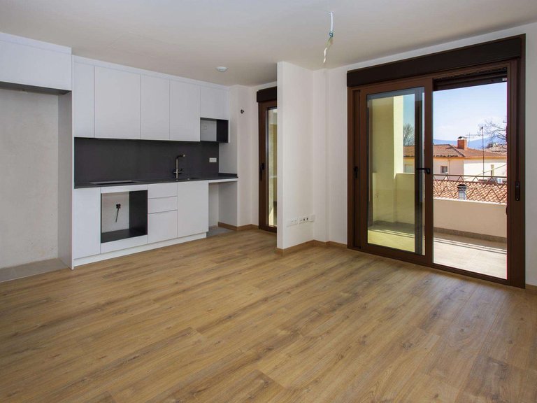 Villa for Sale in HondÃ³n De Las Nieves, Alicante 5