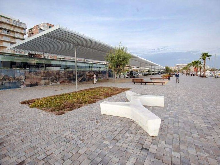 Apartment for Sale in Santa Pola, Alicante 9