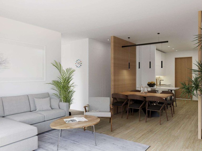 Villa for Sale in HondÃ³n De Las Nieves, Alicante 2