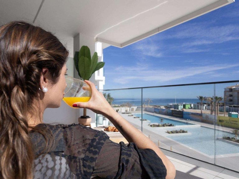 Town House for Sale in Denia, Alicante 12