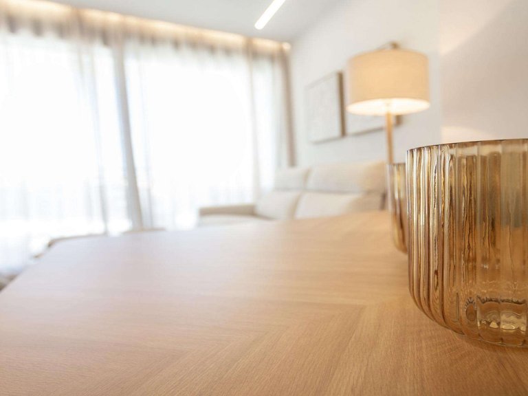 Town House for Sale in Denia, Alicante 34