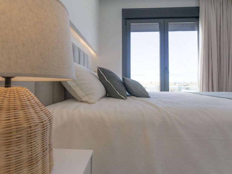 Town House for Sale in Denia, Alicante 35