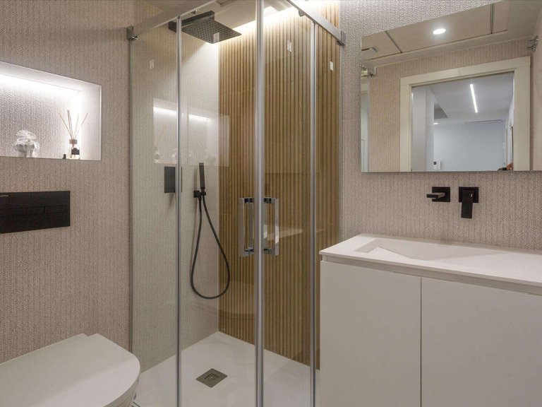 Town House for Sale in Denia, Alicante 37